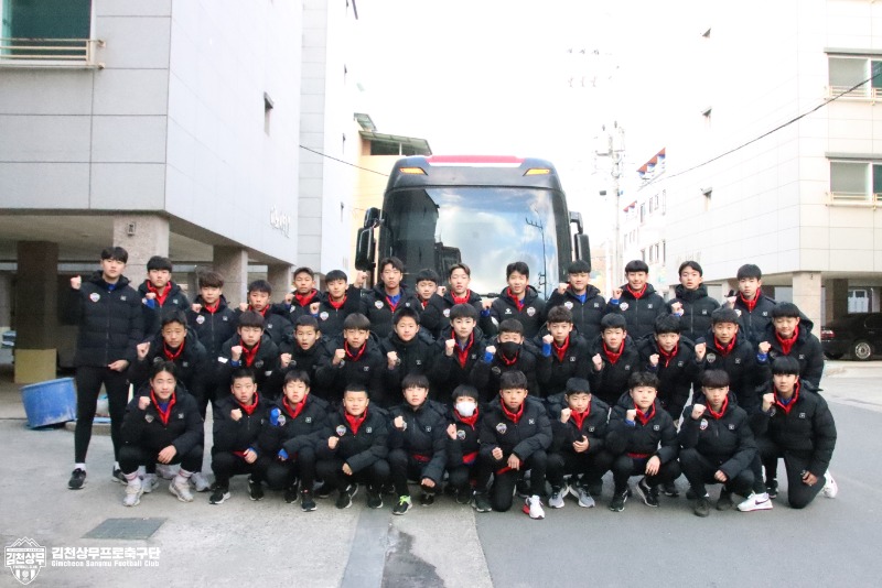 U15 단체사진.jpg